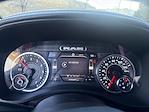 Used 2022 Ram 1500 Laramie Crew Cab for sale #28711A - photo 14
