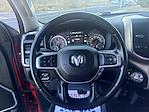 Used 2022 Ram 1500 Laramie Crew Cab for sale #28711A - photo 15
