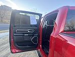 Used 2022 Ram 1500 Laramie Crew Cab for sale #28711A - photo 16