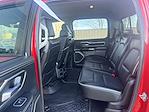 Used 2022 Ram 1500 Laramie Crew Cab for sale #28711A - photo 17