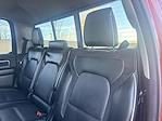 Used 2022 Ram 1500 Laramie Crew Cab for sale #28711A - photo 18