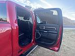 Used 2022 Ram 1500 Laramie Crew Cab for sale #28711A - photo 20