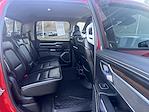 Used 2022 Ram 1500 Laramie Crew Cab for sale #28711A - photo 21