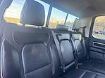 Used 2022 Ram 1500 Laramie Crew Cab for sale #28711A - photo 22