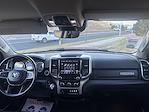 Used 2022 Ram 1500 Laramie Crew Cab for sale #28711A - photo 24
