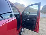 Used 2022 Ram 1500 Laramie Crew Cab for sale #28711A - photo 25