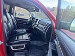 Used 2022 Ram 1500 Laramie Crew Cab for sale #28711A - photo 26