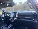 Used 2022 Ram 1500 Laramie Crew Cab for sale #28711A - photo 27