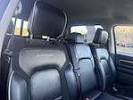 Used 2022 Ram 1500 Laramie Crew Cab for sale #28711A - photo 28
