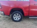 Used 2022 Ram 1500 Laramie Crew Cab for sale #28711A - photo 29