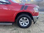 Used 2022 Ram 1500 Laramie Crew Cab for sale #28711A - photo 30