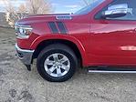 Used 2022 Ram 1500 Laramie Crew Cab for sale #28711A - photo 31