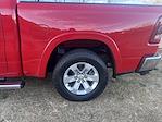 Used 2022 Ram 1500 Laramie Crew Cab for sale #28711A - photo 32