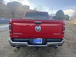 Used 2022 Ram 1500 Laramie Crew Cab for sale #28711A - photo 7
