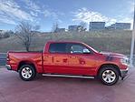 Used 2022 Ram 1500 Laramie Crew Cab for sale #28711A - photo 8