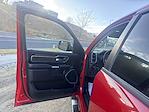 Used 2022 Ram 1500 Laramie Crew Cab for sale #28711A - photo 9