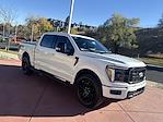 2025 Ford F-150 SuperCrew Cab 4WD Pickup for sale #28713 - photo 1