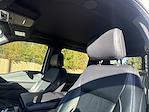 2025 Ford F-150 SuperCrew Cab 4WD Pickup for sale #28713 - photo 10