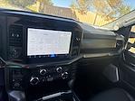 2025 Ford F-150 SuperCrew Cab 4WD Pickup for sale #28713 - photo 11