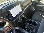 2025 Ford F-150 SuperCrew Cab 4WD Pickup for sale #28713 - photo 12