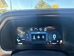 2025 Ford F-150 SuperCrew Cab 4WD Pickup for sale #28713 - photo 13