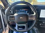 2025 Ford F-150 SuperCrew Cab 4WD Pickup for sale #28713 - photo 14
