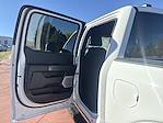 2025 Ford F-150 SuperCrew Cab 4WD Pickup for sale #28713 - photo 15