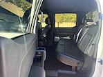 2025 Ford F-150 SuperCrew Cab 4WD Pickup for sale #28713 - photo 16