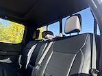 2025 Ford F-150 SuperCrew Cab 4WD Pickup for sale #28713 - photo 17