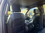 2025 Ford F-150 SuperCrew Cab 4WD Pickup for sale #28713 - photo 18