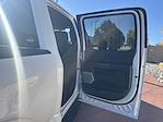 2025 Ford F-150 SuperCrew Cab 4WD Pickup for sale #28713 - photo 19