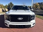 2025 Ford F-150 SuperCrew Cab 4WD Pickup for sale #28713 - photo 3