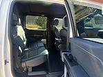 2025 Ford F-150 SuperCrew Cab 4WD Pickup for sale #28713 - photo 20
