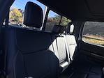2025 Ford F-150 SuperCrew Cab 4WD Pickup for sale #28713 - photo 21