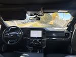 2025 Ford F-150 SuperCrew Cab 4WD Pickup for sale #28713 - photo 23