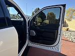 2025 Ford F-150 SuperCrew Cab 4WD Pickup for sale #28713 - photo 24