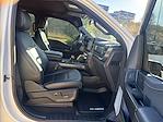 2025 Ford F-150 SuperCrew Cab 4WD Pickup for sale #28713 - photo 25