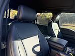 2025 Ford F-150 SuperCrew Cab 4WD Pickup for sale #28713 - photo 26