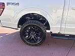 2025 Ford F-150 SuperCrew Cab 4WD Pickup for sale #28713 - photo 27
