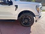 2025 Ford F-150 SuperCrew Cab 4WD Pickup for sale #28713 - photo 28