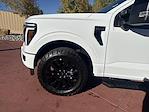 2025 Ford F-150 SuperCrew Cab 4WD Pickup for sale #28713 - photo 29