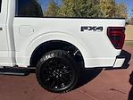 2025 Ford F-150 SuperCrew Cab 4WD Pickup for sale #28713 - photo 30