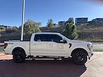 2025 Ford F-150 SuperCrew Cab 4WD Pickup for sale #28713 - photo 5