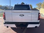 2025 Ford F-150 SuperCrew Cab 4WD Pickup for sale #28713 - photo 2