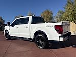 2025 Ford F-150 SuperCrew Cab 4WD Pickup for sale #28713 - photo 6