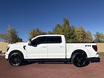 2025 Ford F-150 SuperCrew Cab 4WD Pickup for sale #28713 - photo 7