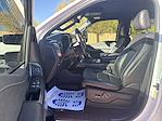 2025 Ford F-150 SuperCrew Cab 4WD Pickup for sale #28713 - photo 9
