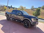 2025 Ford F-150 SuperCrew Cab 4WD Pickup for sale #28714 - photo 1