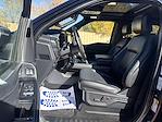 2025 Ford F-150 SuperCrew Cab 4WD Pickup for sale #28714 - photo 10