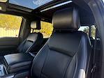 2025 Ford F-150 SuperCrew Cab 4WD Pickup for sale #28714 - photo 11